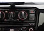Volkswagen Up! 1.0 move up! BlueMotion Automaat Cruise, Navigatie, Airco, PDC, Afn. Trekhaak