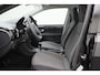 Volkswagen Up! 1.0 move up! BlueMotion Automaat Cruise, Navigatie, Airco, PDC, Afn. Trekhaak