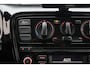 Volkswagen Up! 1.0 move up! BlueMotion Automaat Cruise, Navigatie, Airco, PDC, Afn. Trekhaak