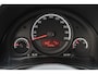 Volkswagen Up! 1.0 move up! BlueMotion Automaat Cruise, Navigatie, Airco, PDC, Afn. Trekhaak