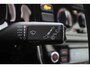 Volkswagen Up! 1.0 move up! BlueMotion Automaat Cruise, Navigatie, Airco, PDC, Afn. Trekhaak