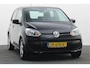 Volkswagen Up! 1.0 move up! BlueMotion Automaat Cruise, Navigatie, Airco, PDC, Afn. Trekhaak