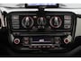 Volkswagen Up! 1.0 move up! BlueMotion Automaat Cruise, Navigatie, Airco, PDC, Afn. Trekhaak