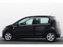 Volkswagen Up! 1.0 move up! BlueMotion Automaat Cruise, Navigatie, Airco, PDC, Afn. Trekhaak
