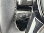 Peugeot 3008 1.6 HYbrid GT|TREKHAAK|STOELVERWARMING|