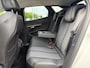 Peugeot 3008 1.6 HYbrid GT|TREKHAAK|STOELVERWARMING|