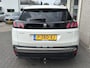 Peugeot 3008 1.6 HYbrid GT|TREKHAAK|STOELVERWARMING|