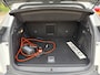 Peugeot 3008 1.6 HYbrid GT|TREKHAAK|STOELVERWARMING|