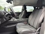 Peugeot 3008 1.6 HYbrid GT|TREKHAAK|STOELVERWARMING|