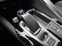 Peugeot 3008 1.6 HYbrid GT|TREKHAAK|STOELVERWARMING|