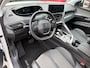 Peugeot 3008 1.6 HYbrid GT|TREKHAAK|STOELVERWARMING|
