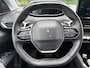 Peugeot 3008 1.6 HYbrid GT|TREKHAAK|STOELVERWARMING|