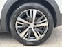 Peugeot 3008 1.6 HYbrid GT|TREKHAAK|STOELVERWARMING|