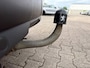 Peugeot 3008 1.6 HYbrid GT|TREKHAAK|STOELVERWARMING|