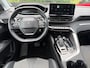 Peugeot 3008 1.6 HYbrid GT|TREKHAAK|STOELVERWARMING|