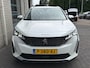 Peugeot 3008 1.6 HYbrid GT|TREKHAAK|STOELVERWARMING|