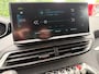 Peugeot 3008 1.6 HYbrid GT|TREKHAAK|STOELVERWARMING|