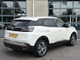 Peugeot 3008 1.6 HYbrid GT|TREKHAAK|STOELVERWARMING|