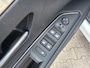 Peugeot 3008 1.6 HYbrid GT|TREKHAAK|STOELVERWARMING|