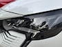 Peugeot 3008 1.6 HYbrid GT|TREKHAAK|STOELVERWARMING|