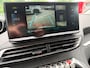 Peugeot 3008 1.6 HYbrid GT|TREKHAAK|STOELVERWARMING|