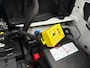 Peugeot 3008 1.6 HYbrid GT|TREKHAAK|STOELVERWARMING|