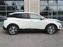 Peugeot 3008 1.6 HYbrid GT|TREKHAAK|STOELVERWARMING|