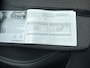 Peugeot 3008 1.6 HYbrid GT|TREKHAAK|STOELVERWARMING|