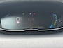 Peugeot 3008 1.6 HYbrid GT|TREKHAAK|STOELVERWARMING|