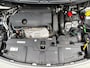Peugeot 3008 1.6 HYbrid GT|TREKHAAK|STOELVERWARMING|