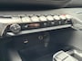 Peugeot 3008 1.6 HYbrid GT|TREKHAAK|STOELVERWARMING|
