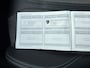 Peugeot 3008 1.6 HYbrid GT|TREKHAAK|STOELVERWARMING|