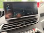 Peugeot 3008 1.6 HYbrid GT|TREKHAAK|STOELVERWARMING|