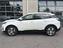 Peugeot 3008 1.6 HYbrid GT|TREKHAAK|STOELVERWARMING|