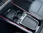 Mercedes-Benz EQA 250+ Business Solution Panorama dak | Trekhaak