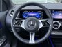 Mercedes-Benz EQA 250+ Business Solution Panorama dak | Trekhaak