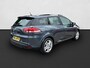 Renault Clio 0.9 TCe Zen CRUISE / NAVI / STOELVERW. / ALL SEASON