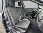 Renault Clio 0.9 TCe Zen CRUISE / NAVI / STOELVERW. / ALL SEASON