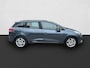 Renault Clio 0.9 TCe Zen CRUISE / NAVI / STOELVERW. / ALL SEASON