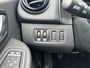 Renault Clio 0.9 TCe Zen CRUISE / NAVI / STOELVERW. / ALL SEASON