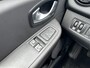 Renault Clio 0.9 TCe Zen CRUISE / NAVI / STOELVERW. / ALL SEASON