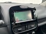Renault Clio 0.9 TCe Zen CRUISE / NAVI / STOELVERW. / ALL SEASON