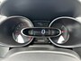 Renault Clio 0.9 TCe Zen CRUISE / NAVI / STOELVERW. / ALL SEASON