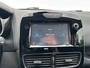 Renault Clio 0.9 TCe Zen CRUISE / NAVI / STOELVERW. / ALL SEASON