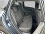 Renault Clio 0.9 TCe Zen CRUISE / NAVI / STOELVERW. / ALL SEASON