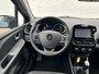Renault Clio 0.9 TCe Zen CRUISE / NAVI / STOELVERW. / ALL SEASON