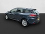 Renault Clio 0.9 TCe Zen CRUISE / NAVI / STOELVERW. / ALL SEASON