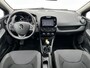 Renault Clio 0.9 TCe Zen CRUISE / NAVI / STOELVERW. / ALL SEASON
