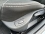 Renault Clio 0.9 TCe Zen CRUISE / NAVI / STOELVERW. / ALL SEASON