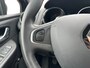 Renault Clio 0.9 TCe Zen CRUISE / NAVI / STOELVERW. / ALL SEASON
